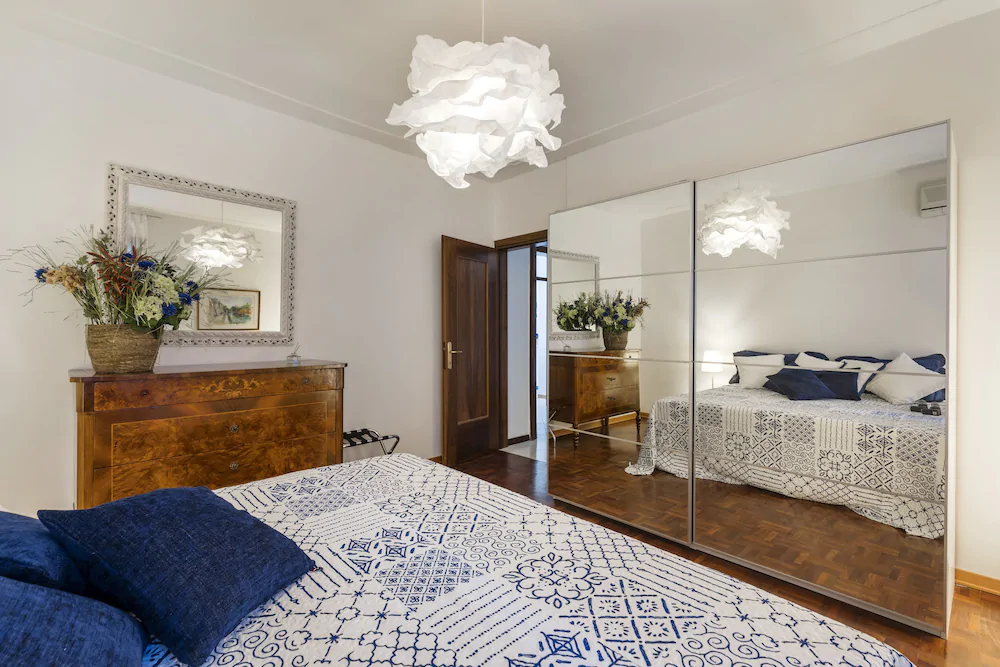Venice Heaven Apartments San Marco