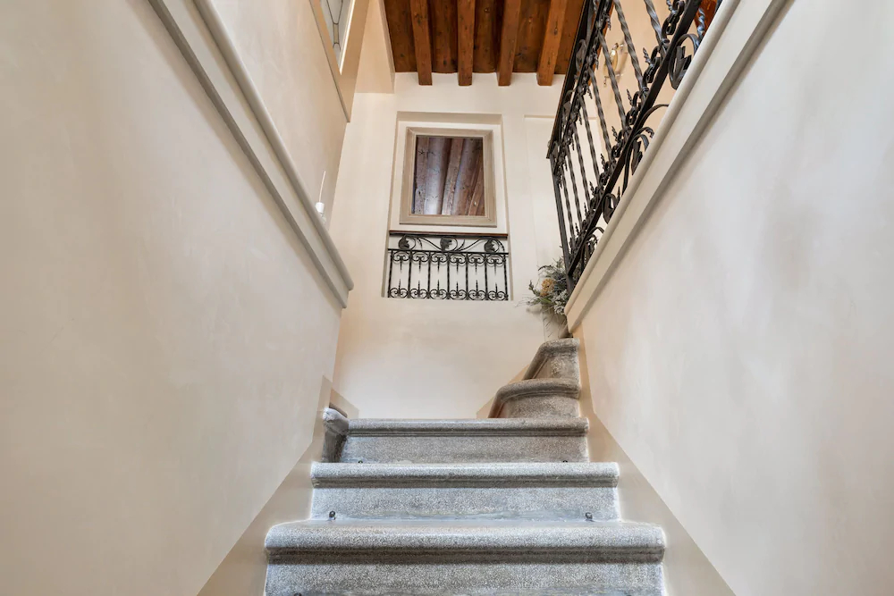 Venice Heaven Apartments San Marco