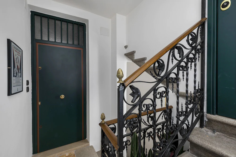 Venice Heaven Apartments San Marco