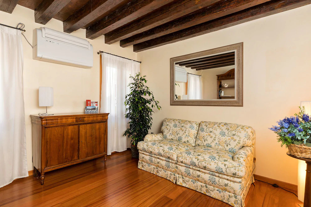 Venice Heaven Apartments San Marco