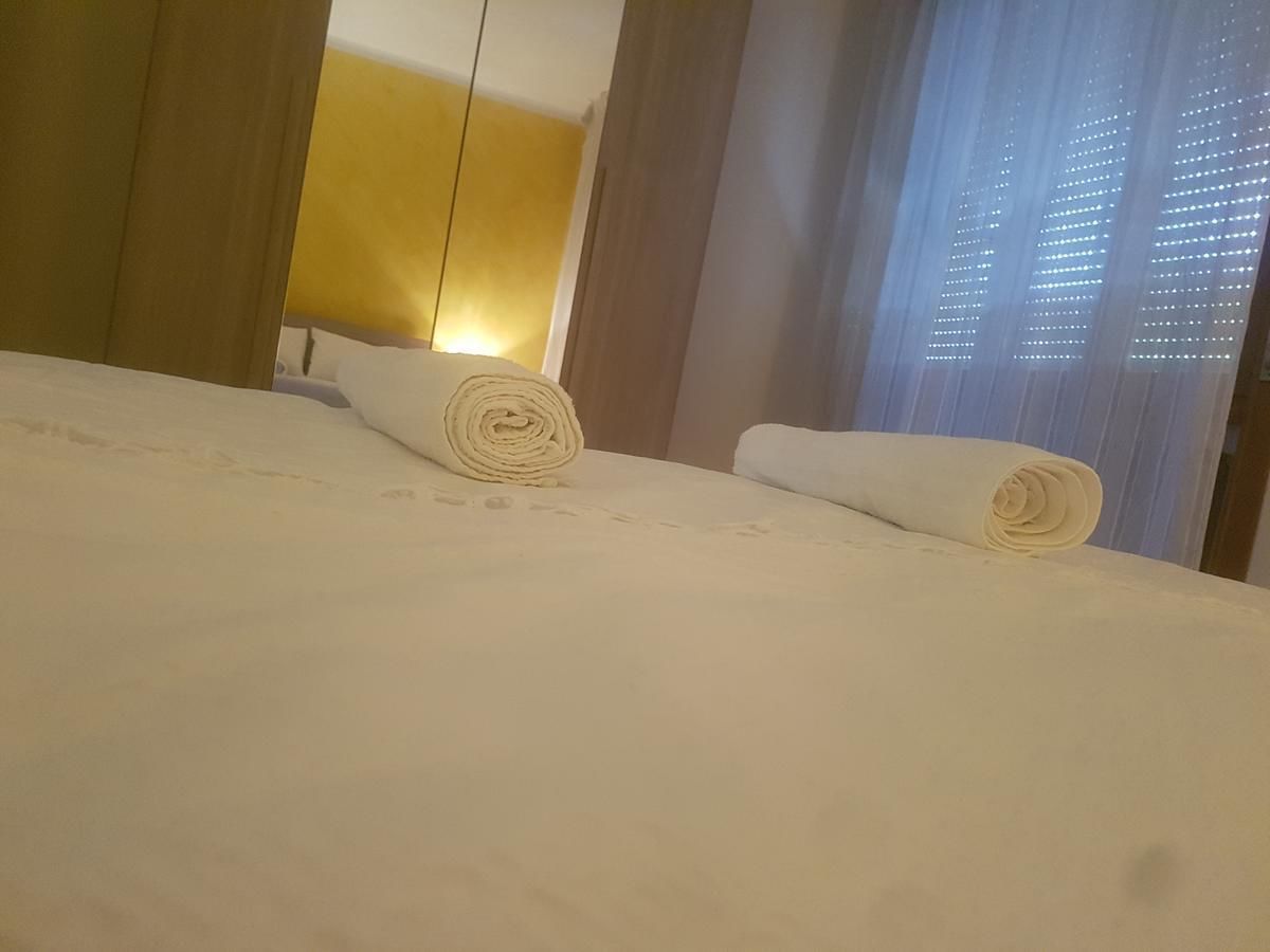 Venice Maison D'or