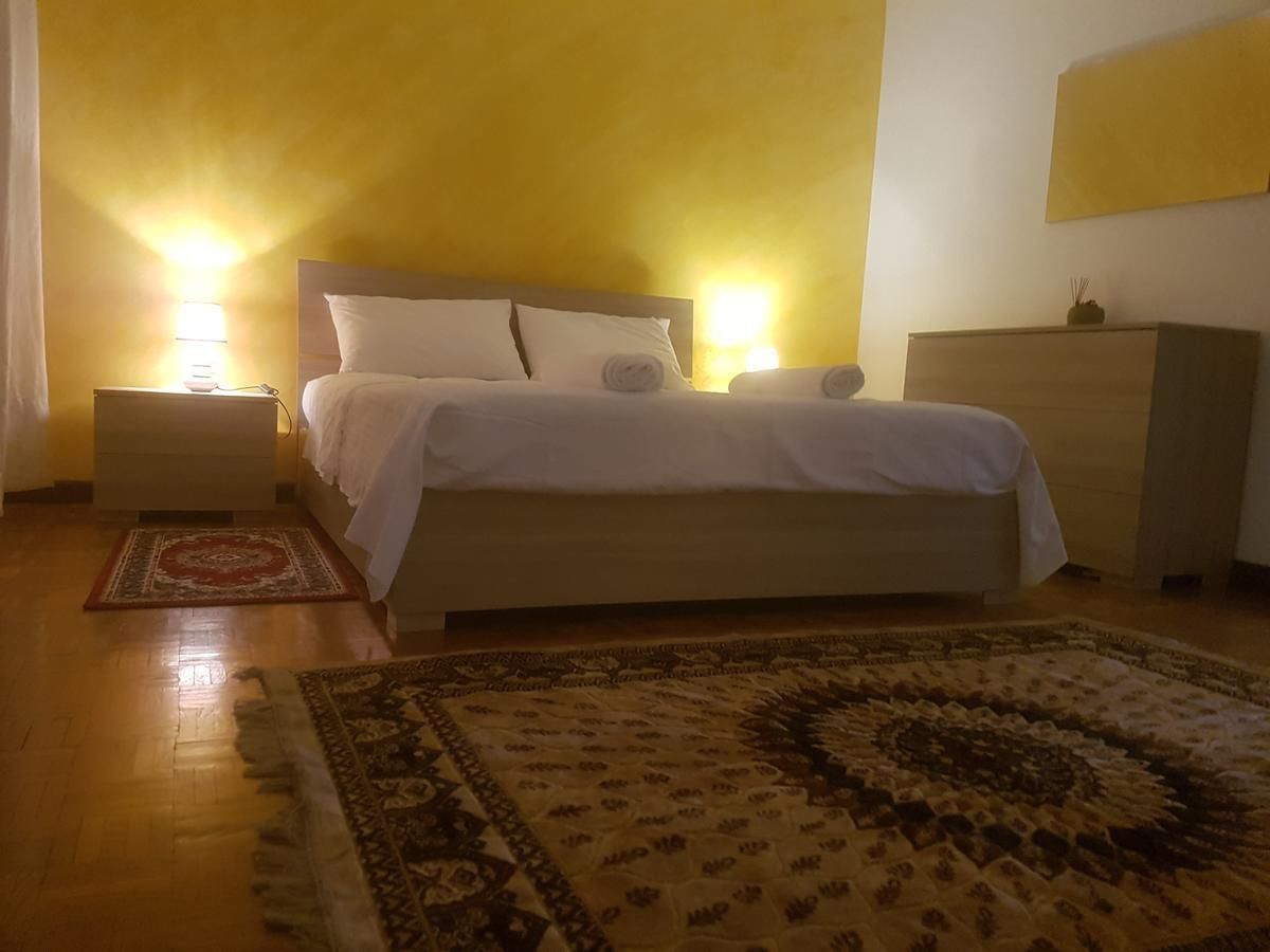 Venice Maison D'or