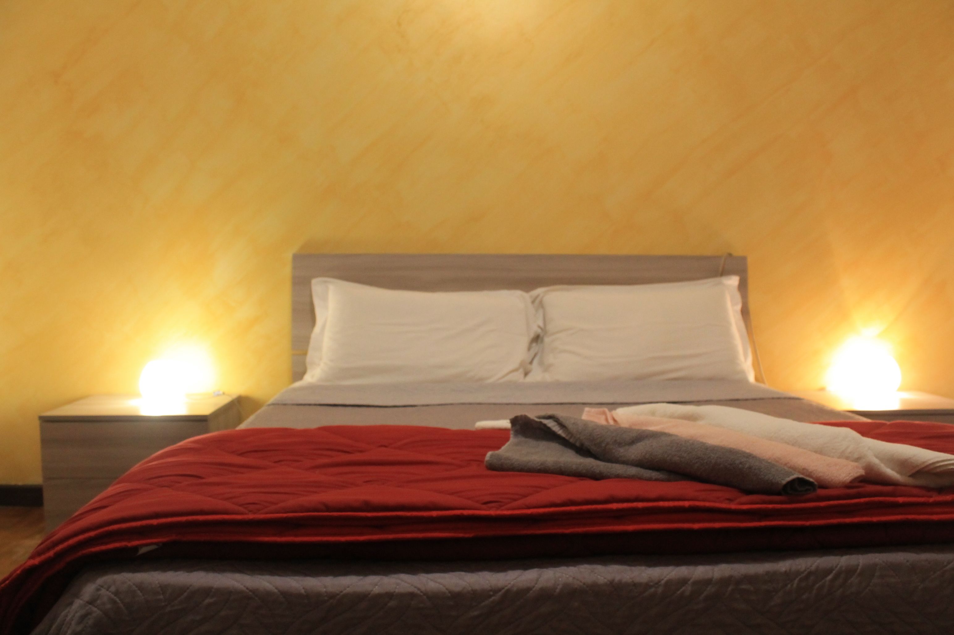Venice Maison D'or