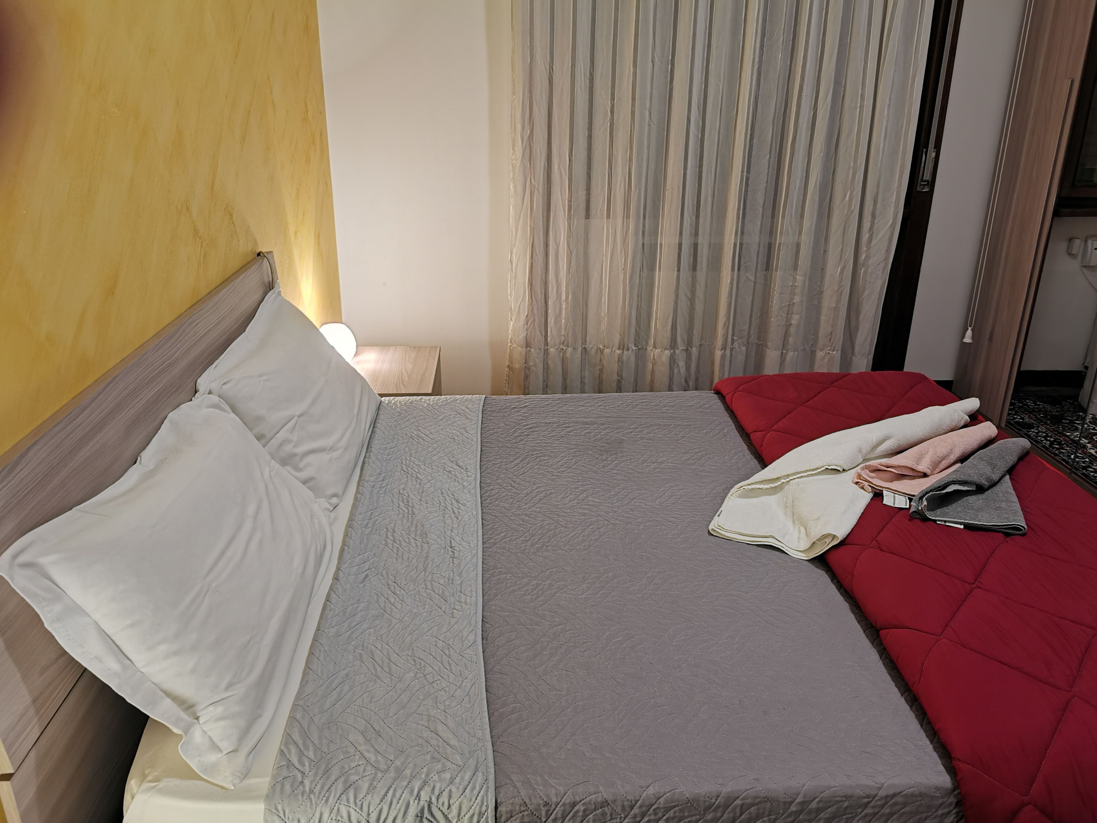 Venice Maison D'or
