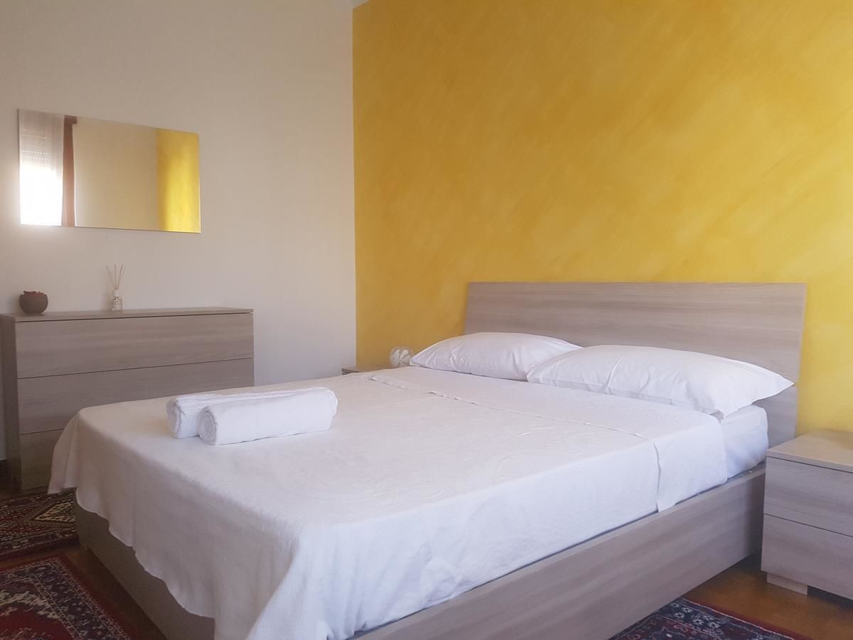 Venice Maison D'or