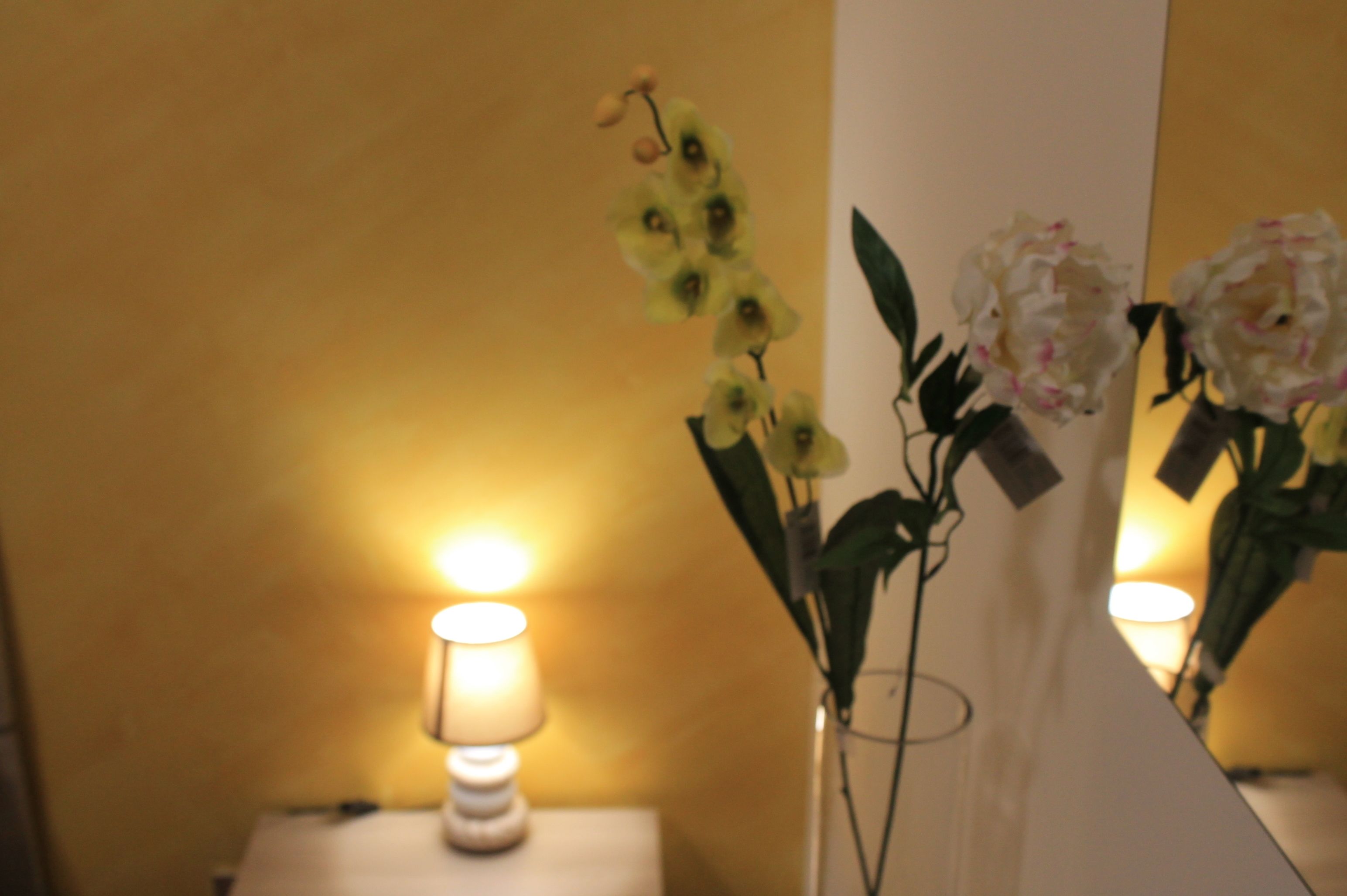 Venice Maison D'or