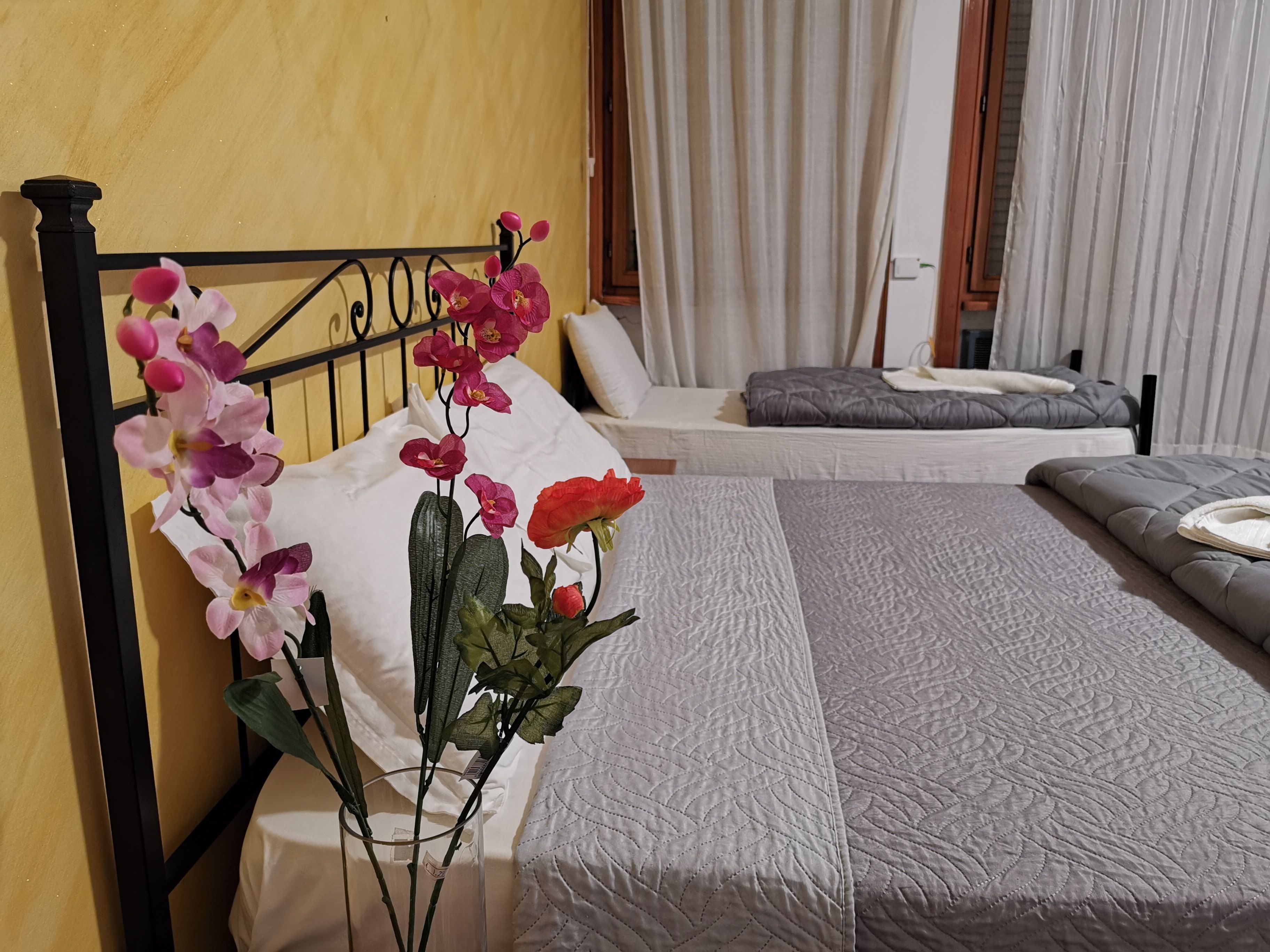 Venice Maison D'or
