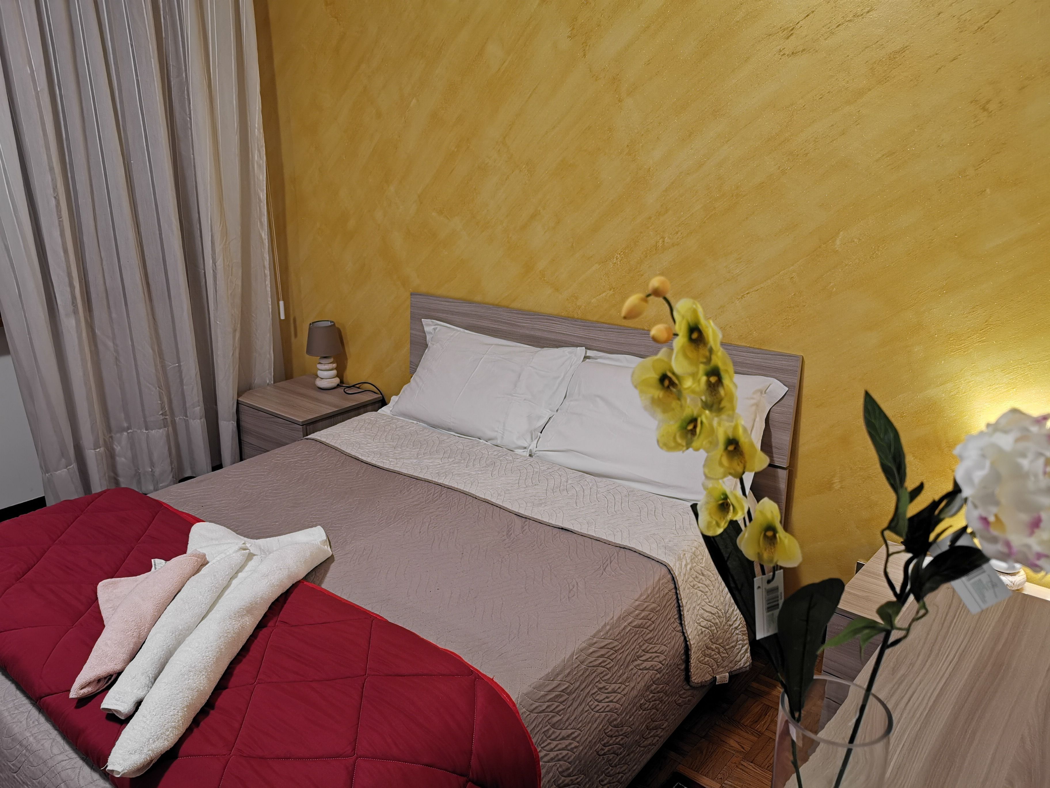 Venice Maison D'or