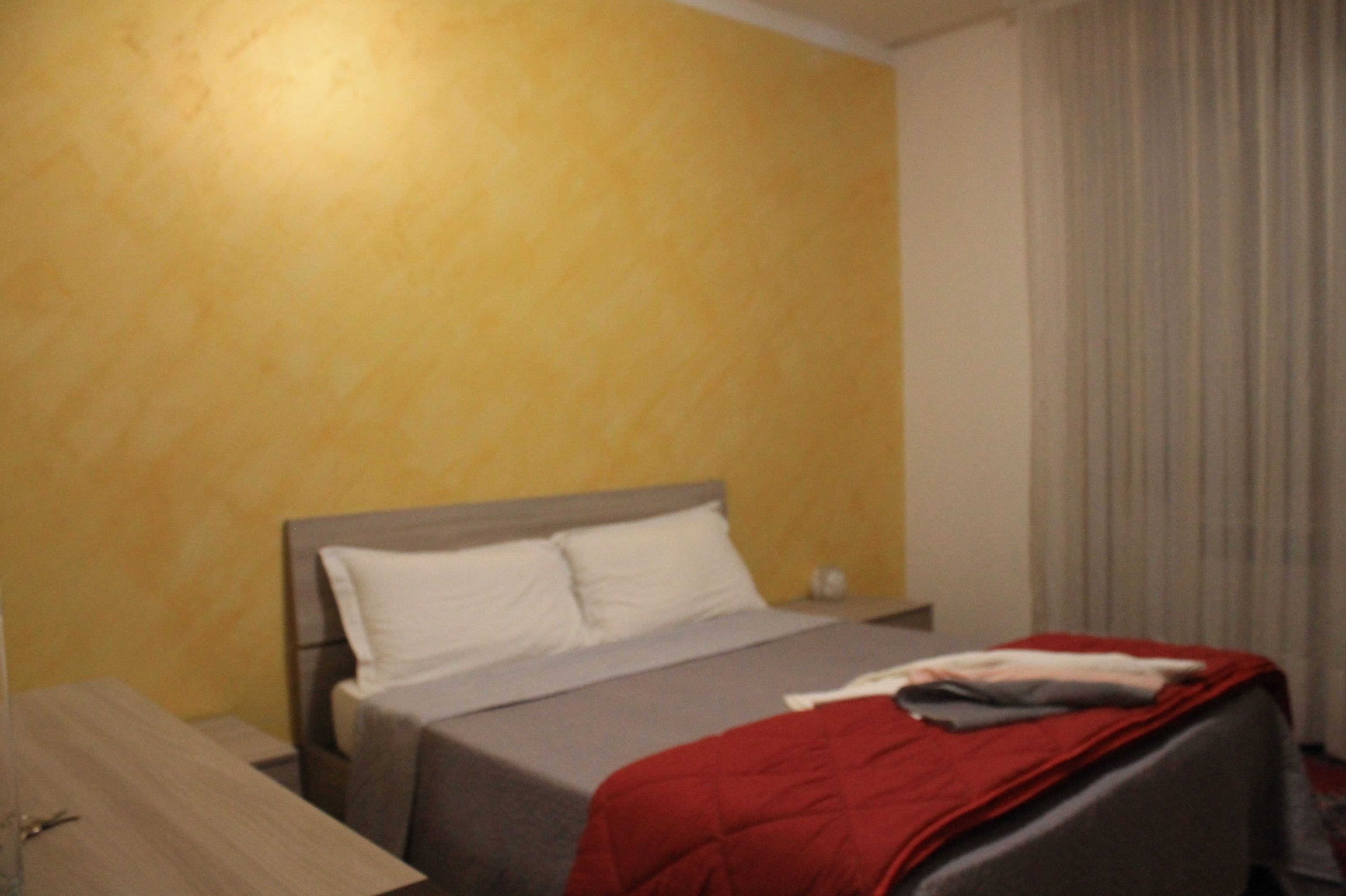 Venice Maison D'or