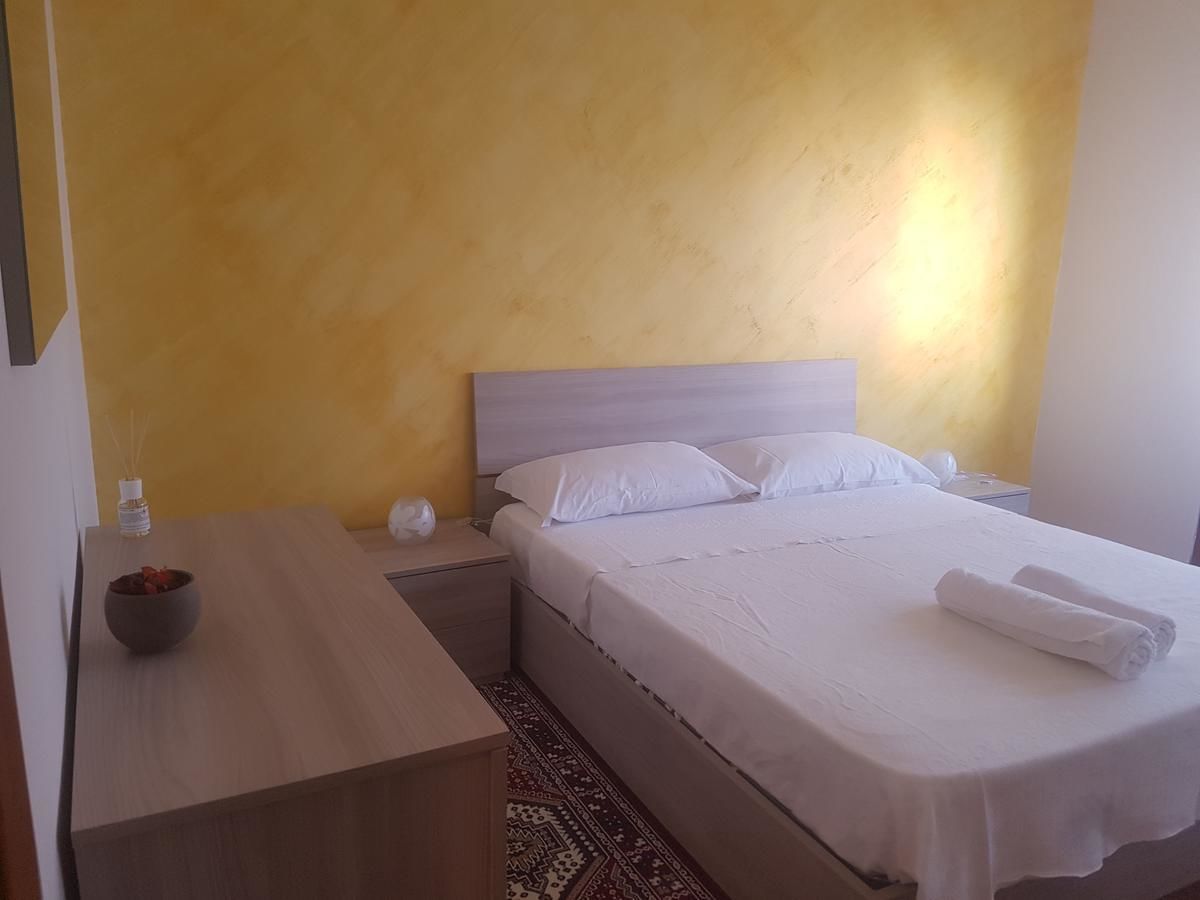 Venice Maison D'or