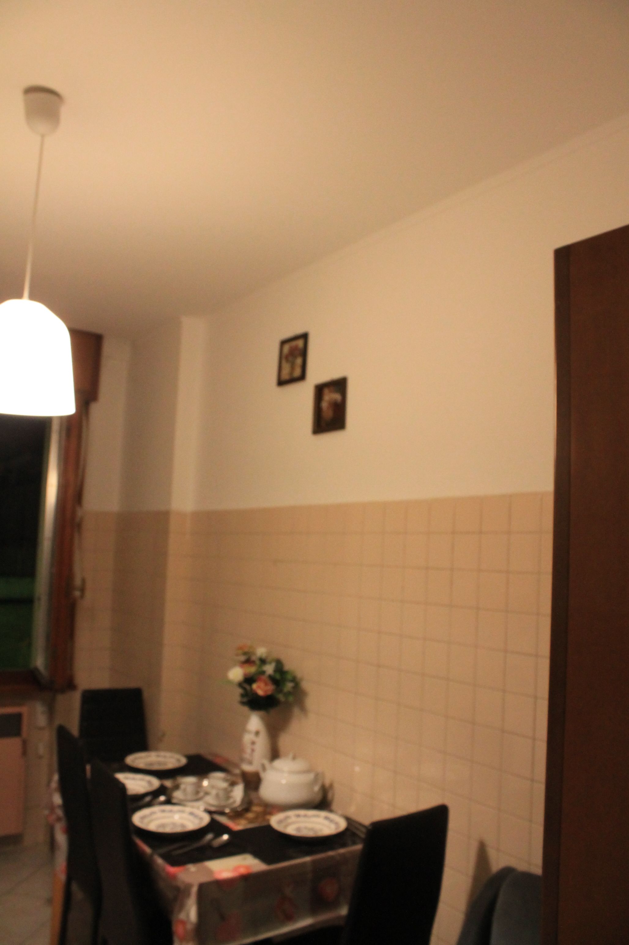 Venice Maison D'or