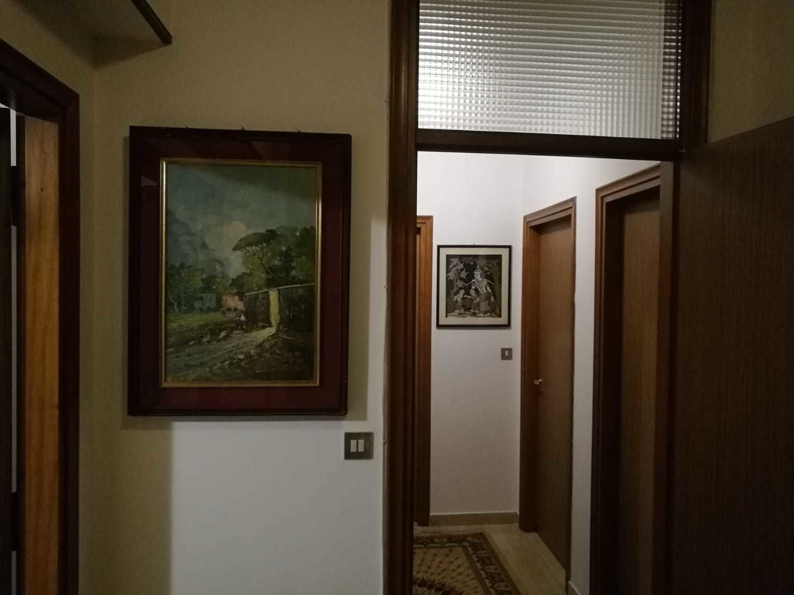 Venice Maison D'or