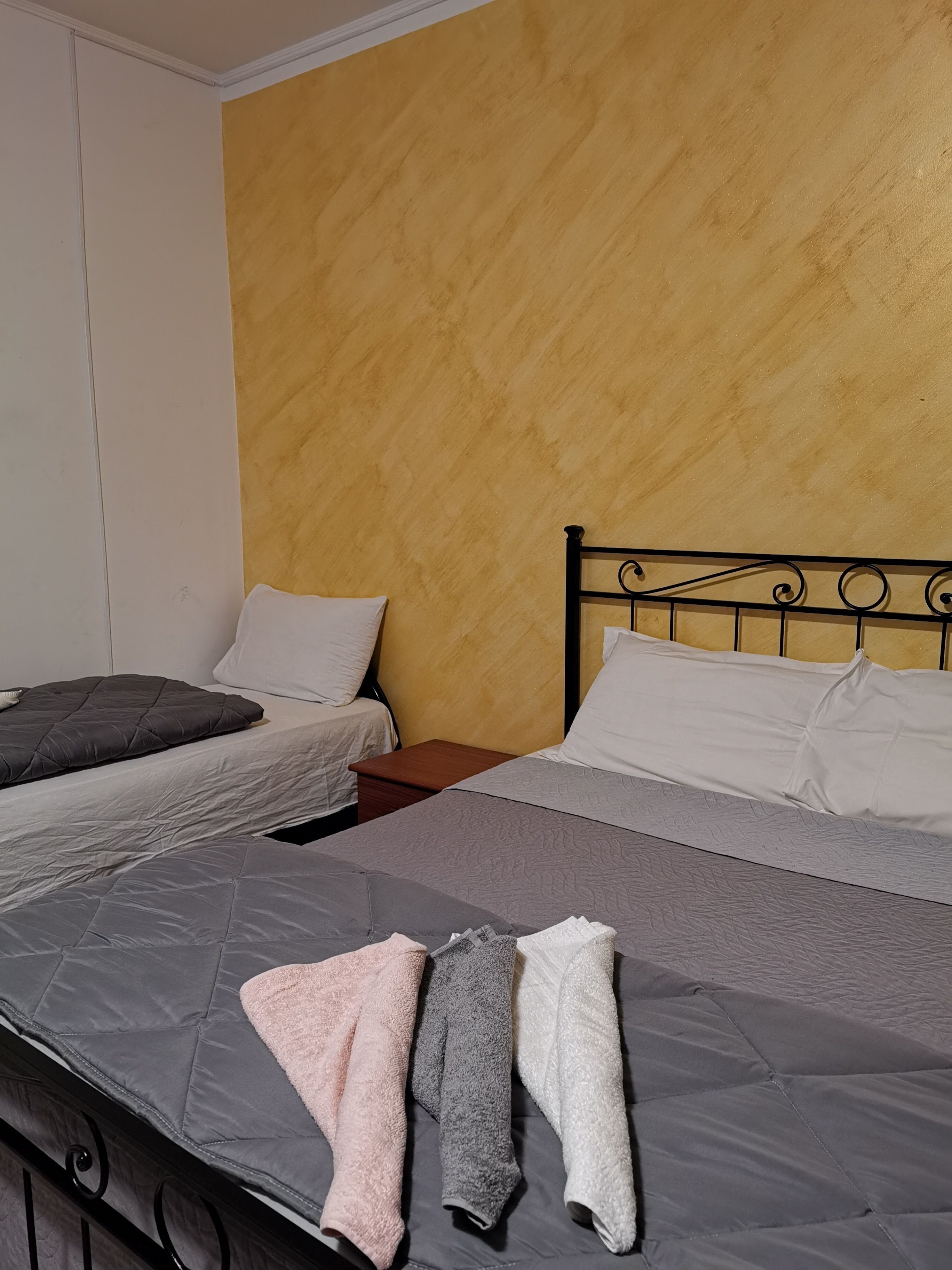 Venice Maison D'or