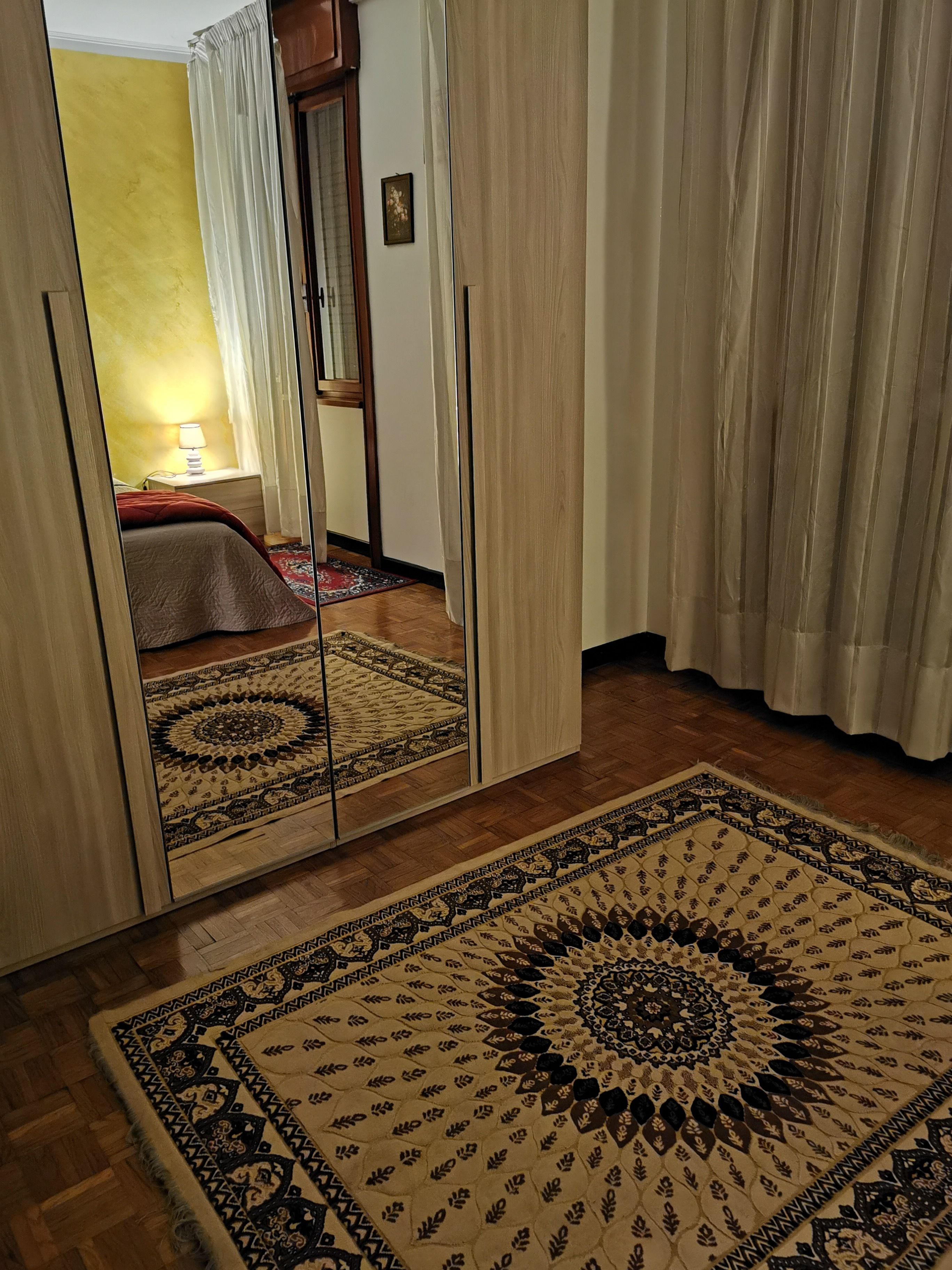 Venice Maison D'or