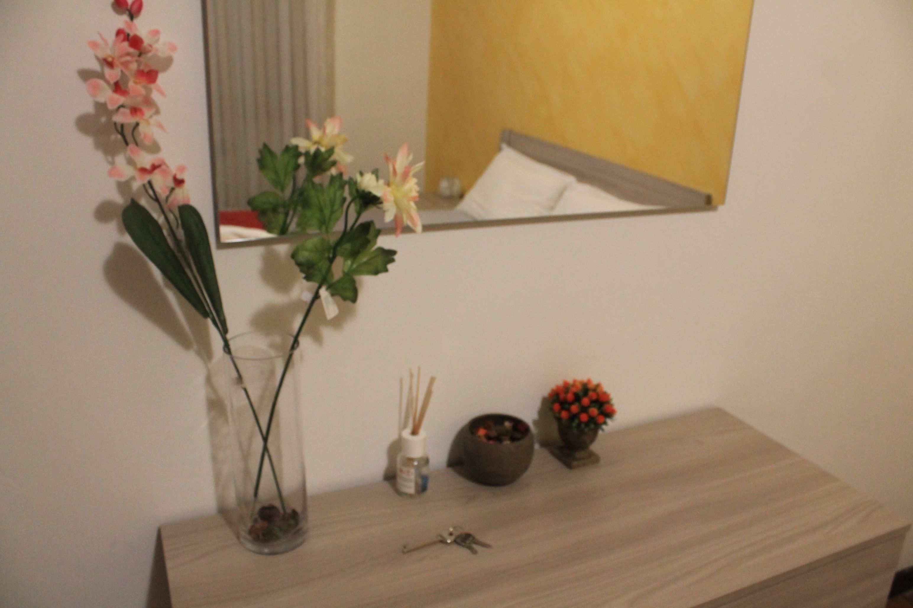 Venice Maison D'or