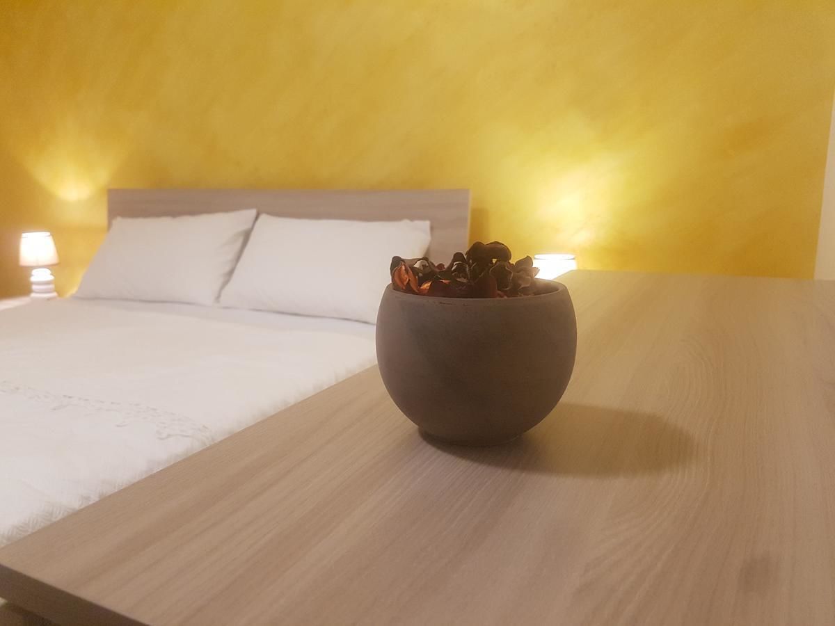 Venice Maison D'or