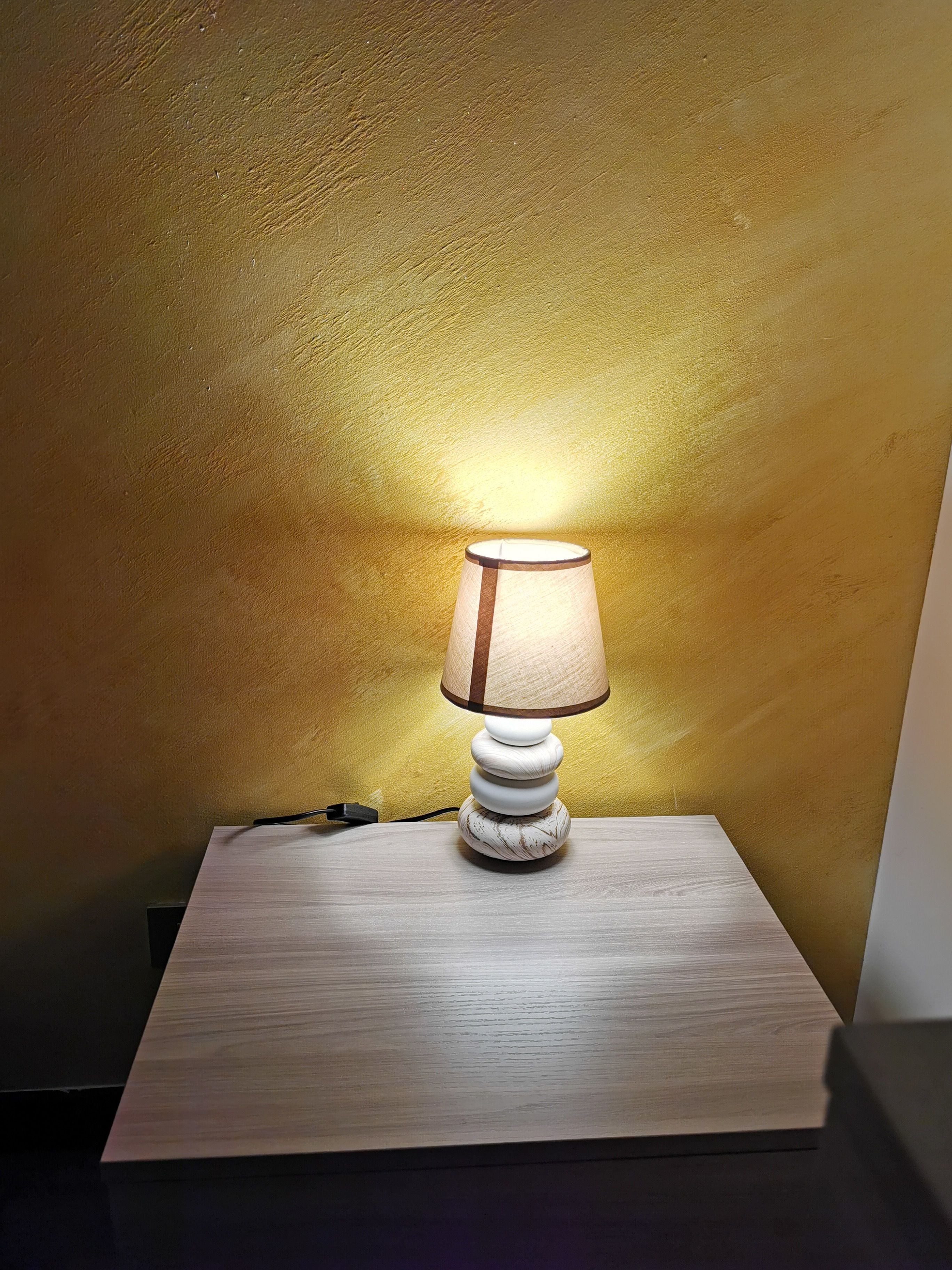 Venice Maison D'or