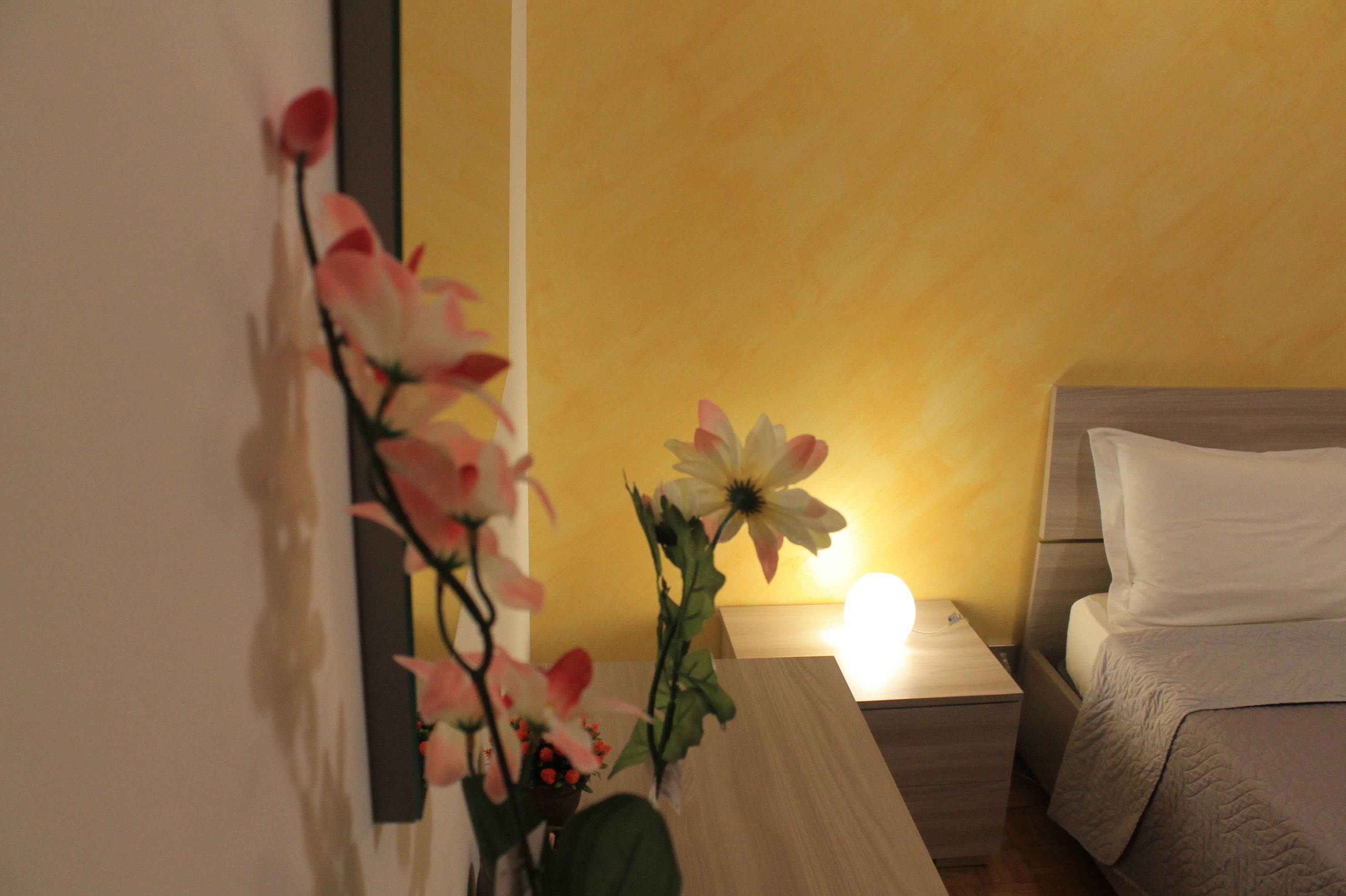 Venice Maison D'or