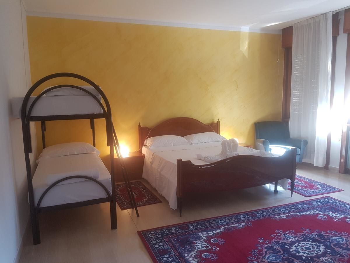 Venice Maison D'or