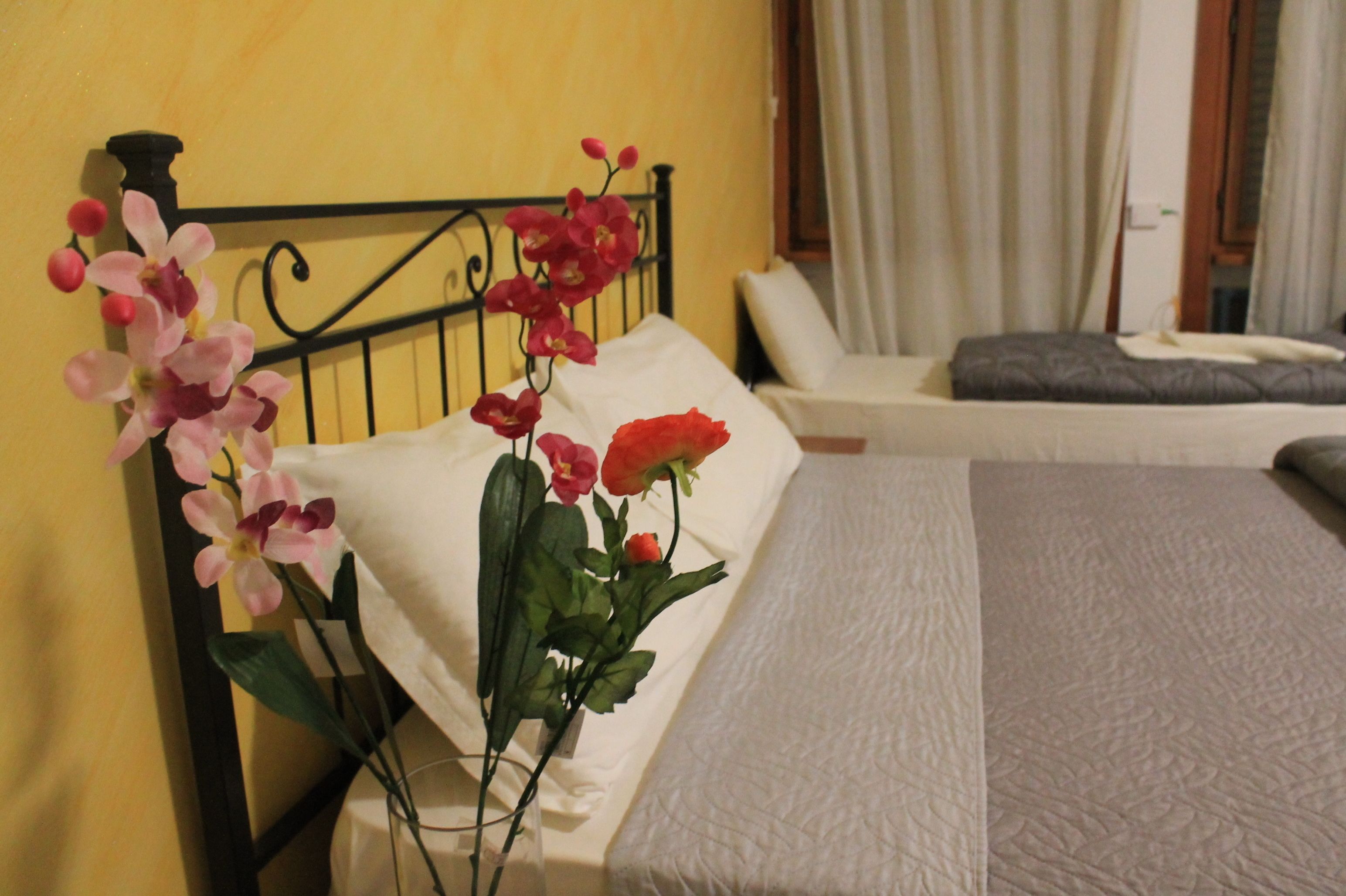 Venice Maison D'or