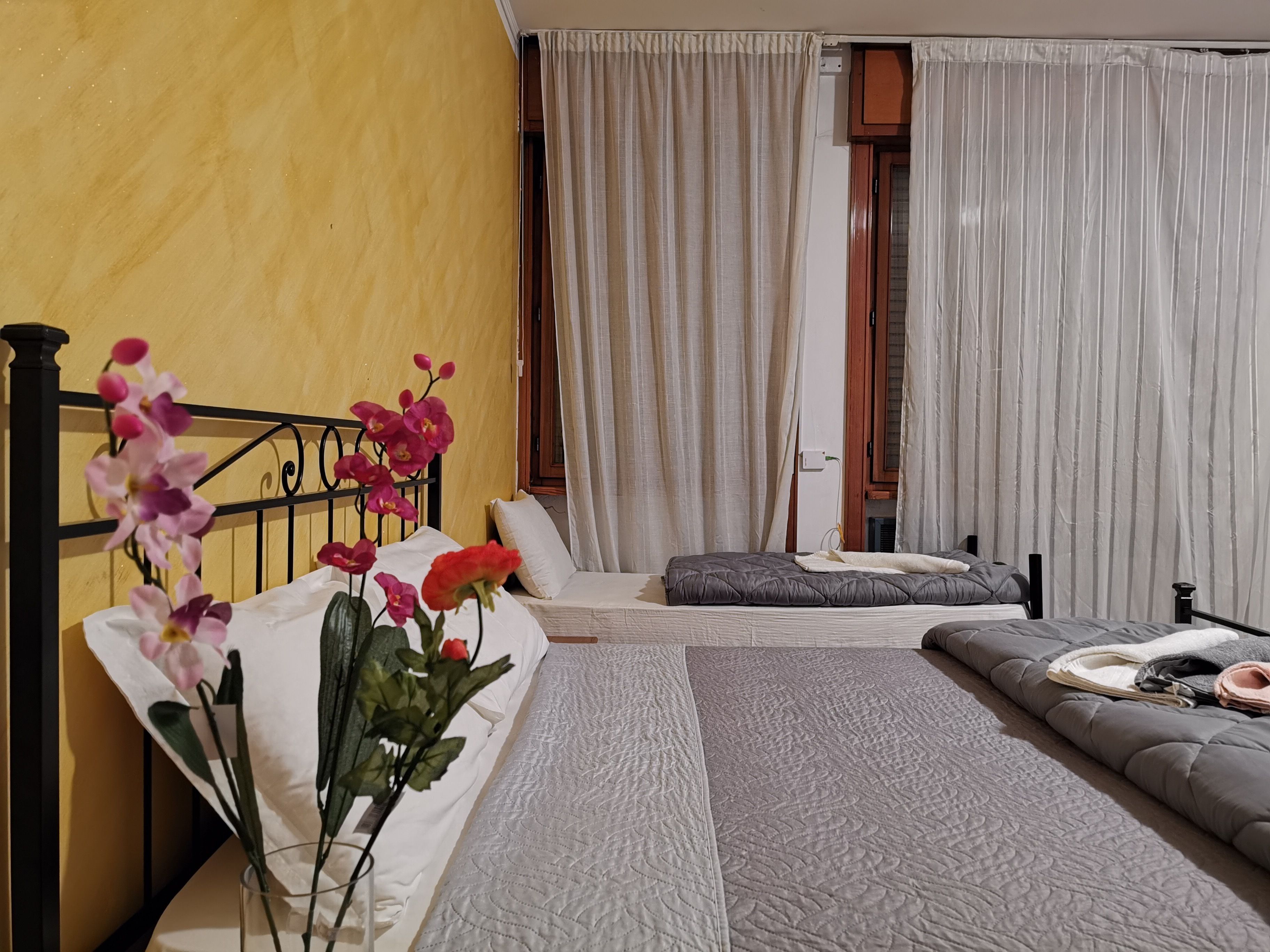 Venice Maison D'or