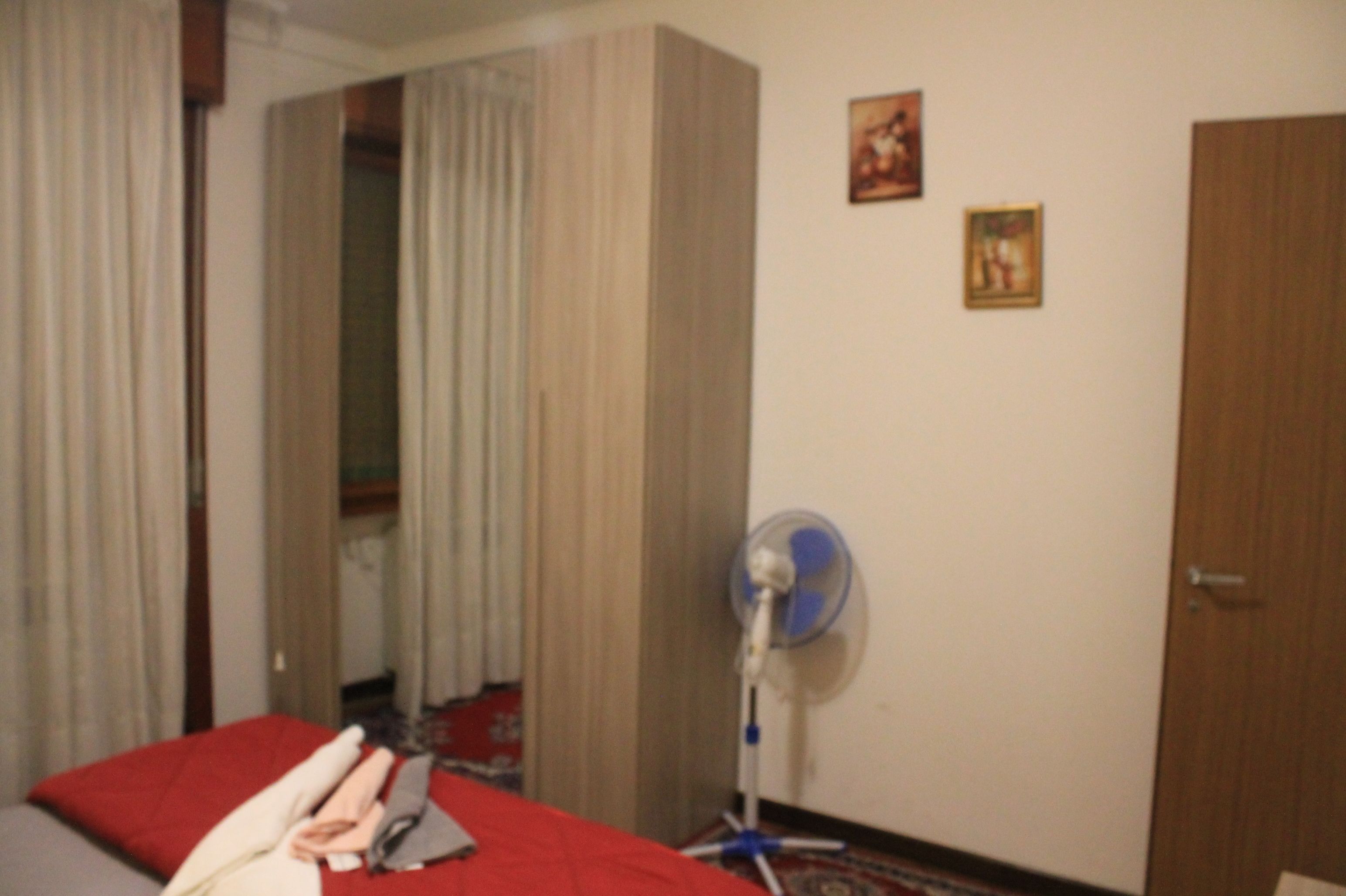 Venice Maison D'or