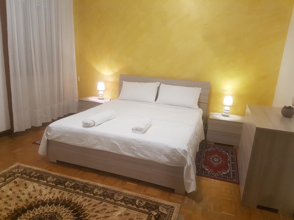 Venice Maison D'or