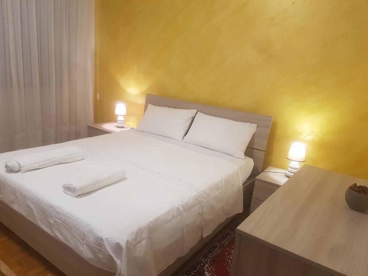 Venice Maison D'or