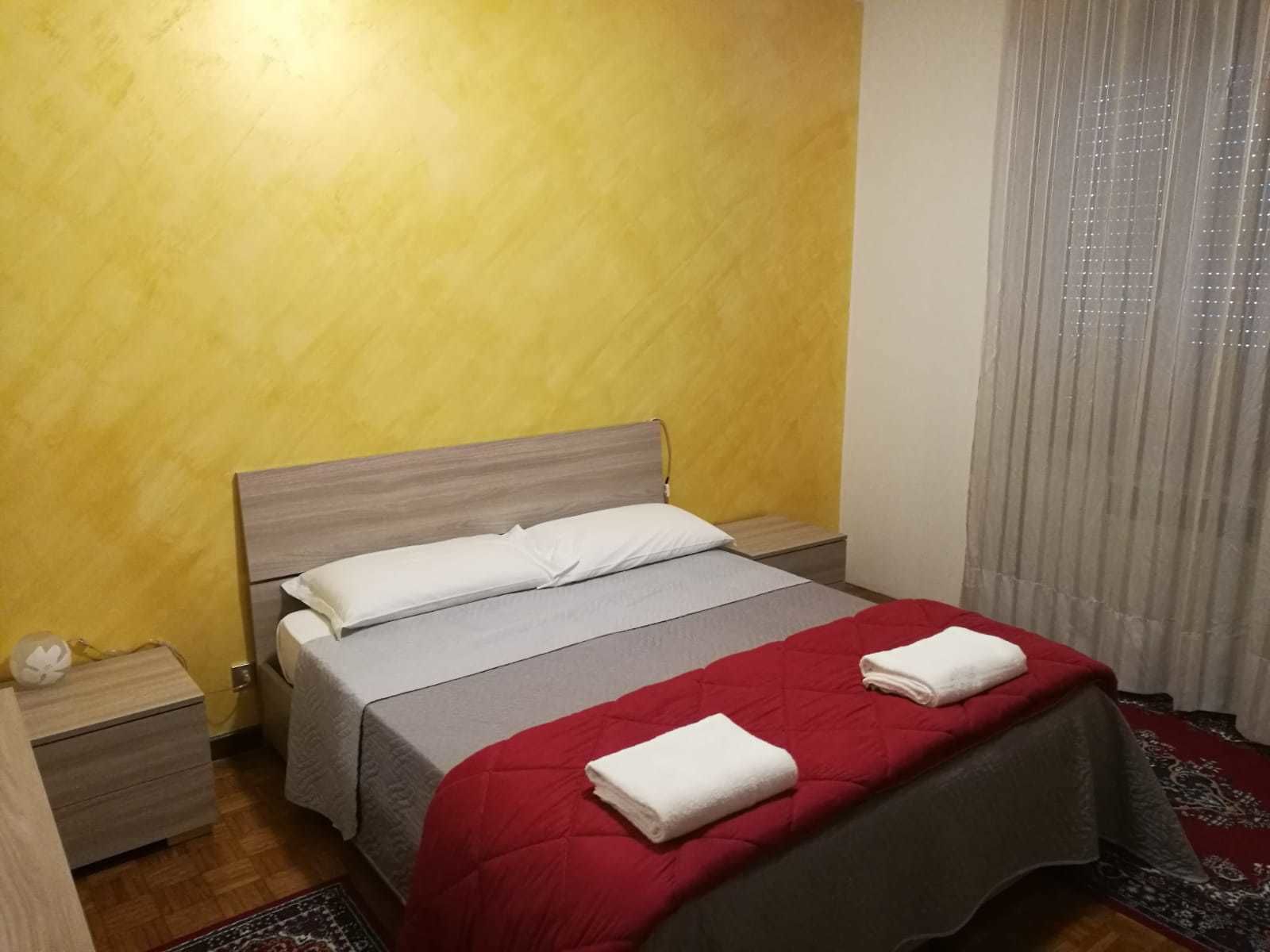 Venice Maison D'or