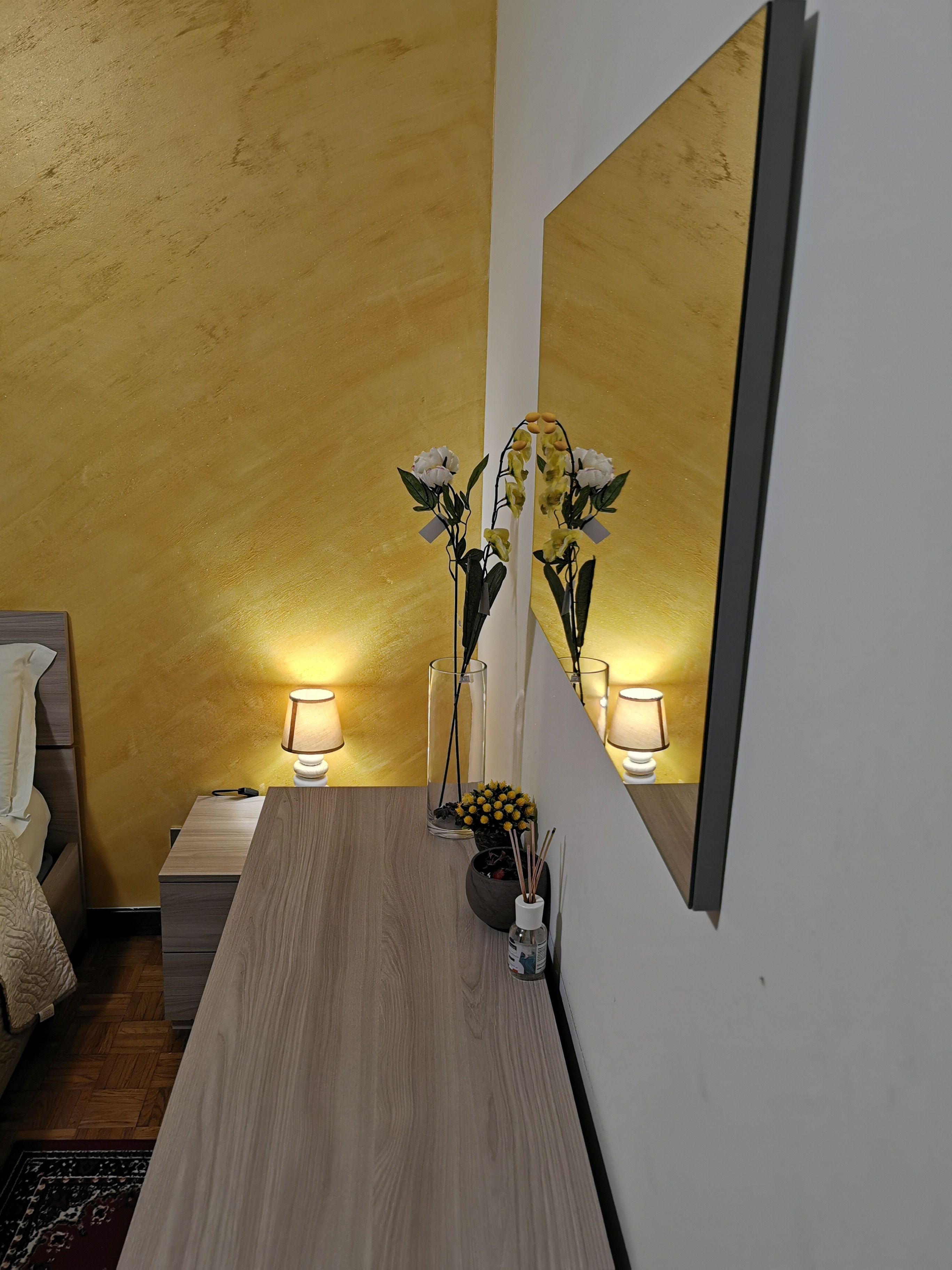 Venice Maison D'or