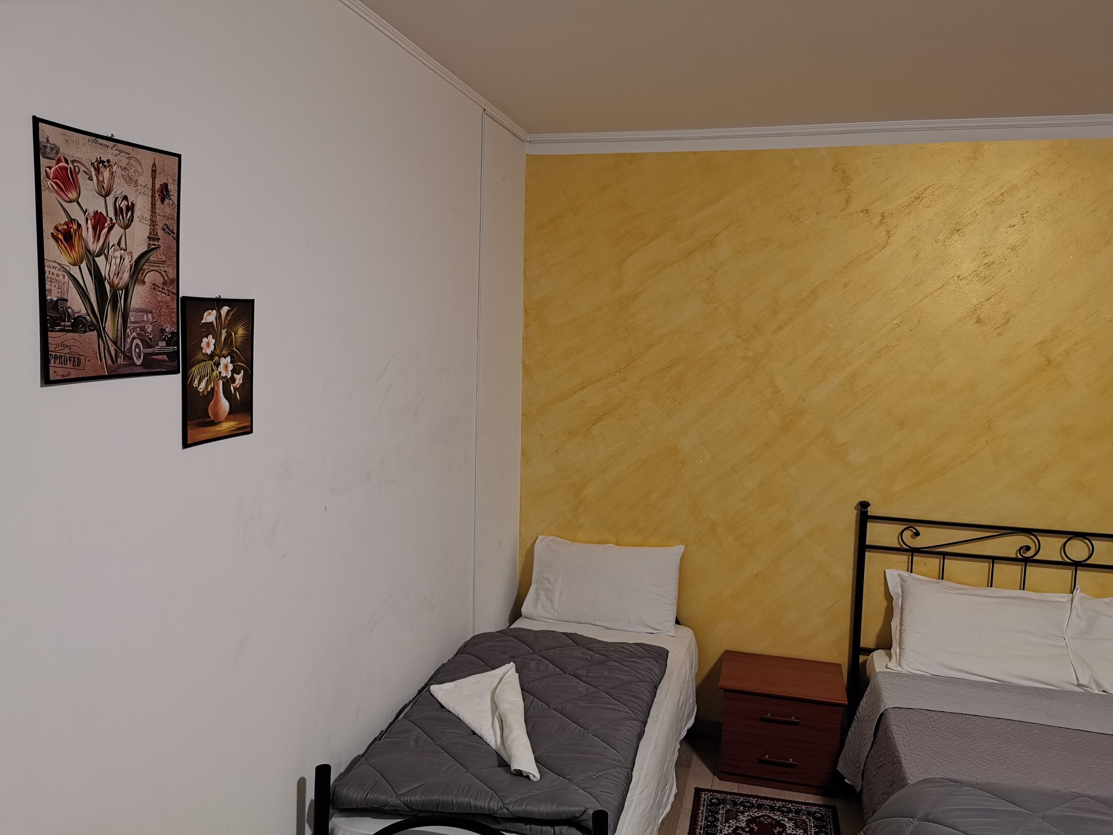 Venice Maison D'or