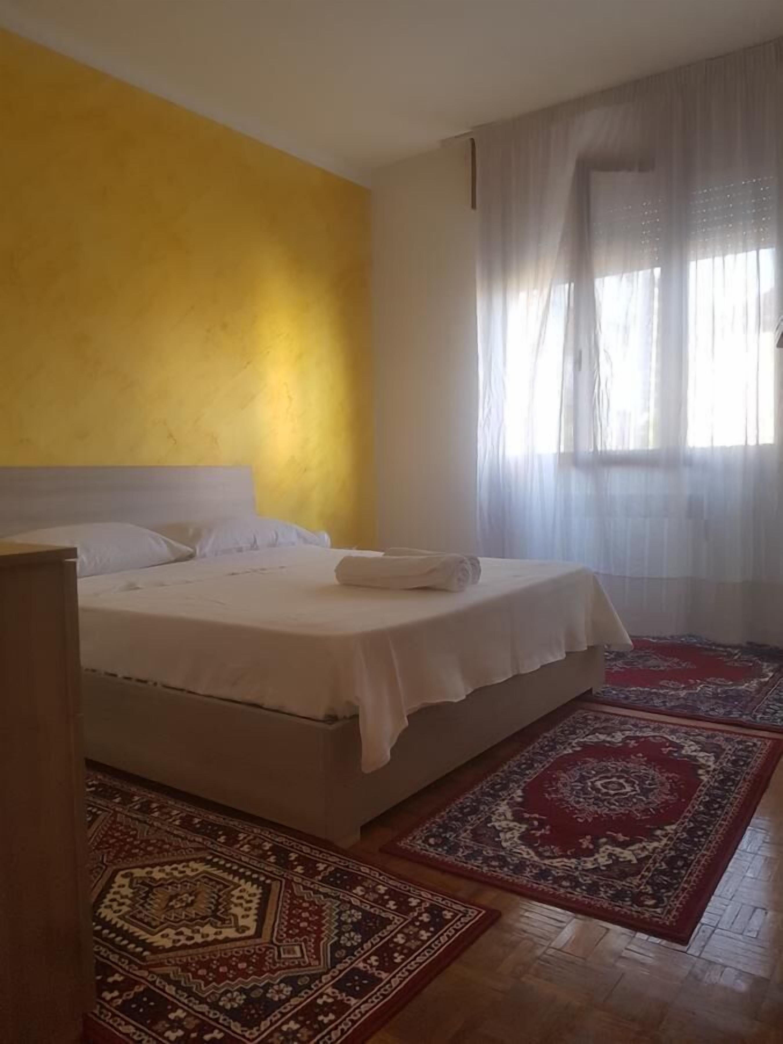 Venice Maison D'or