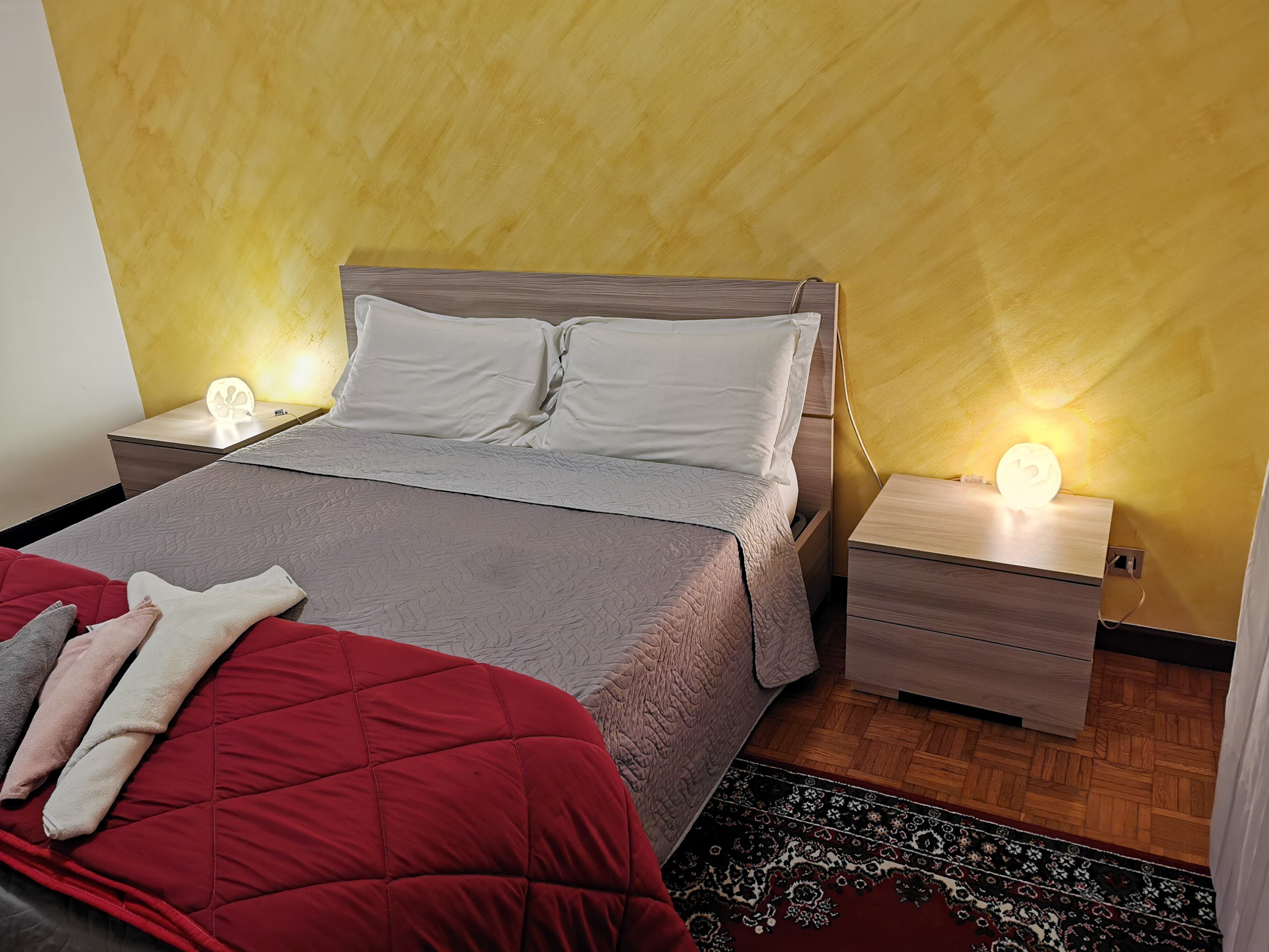 Venice Maison D'or