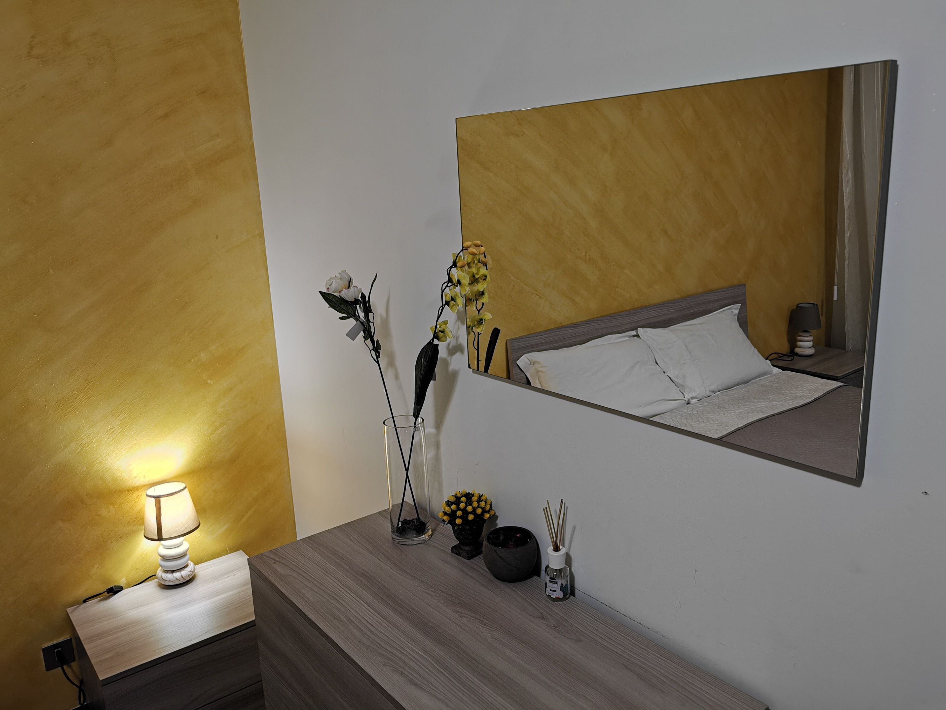 Venice Maison D'or