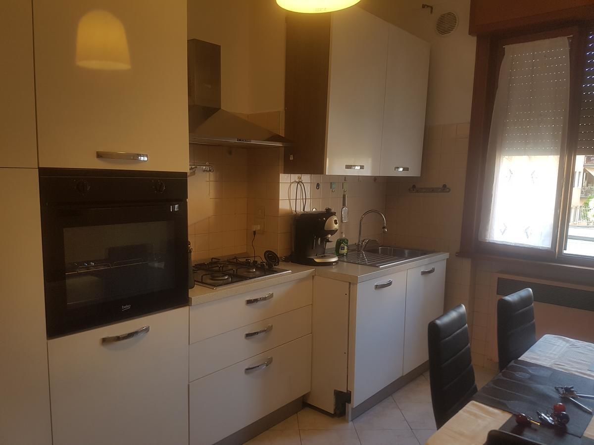 Venice Maison D'or