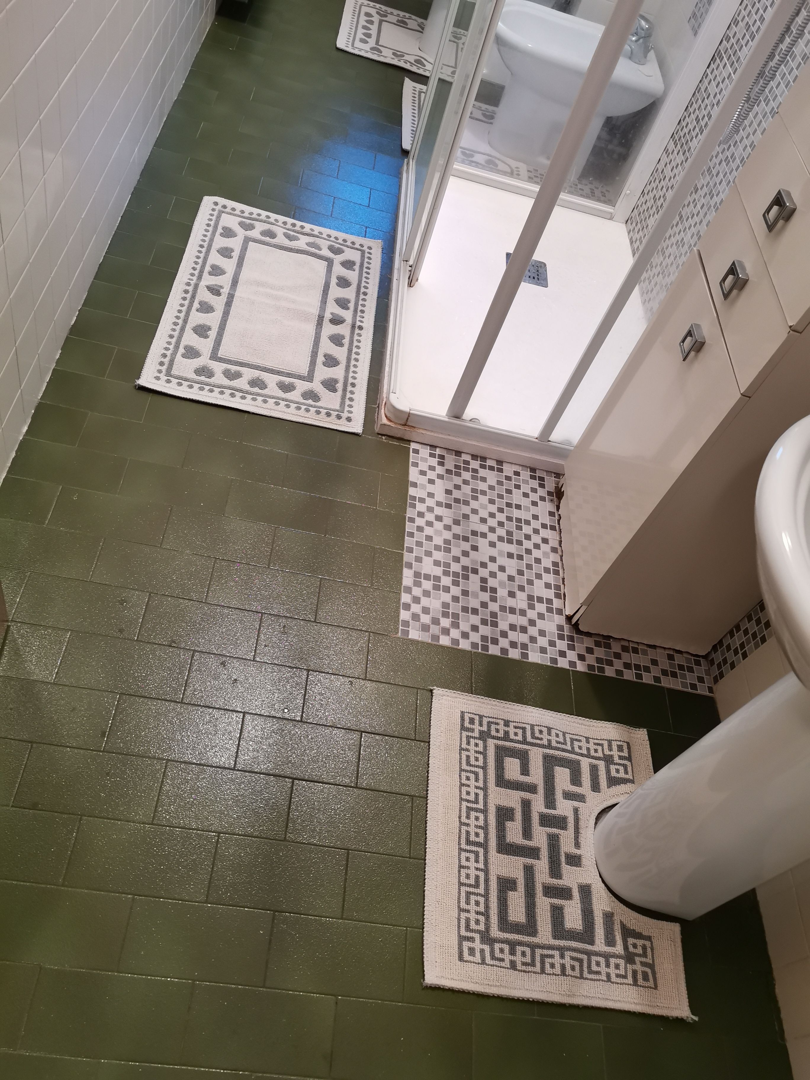 Venice Maison D'or