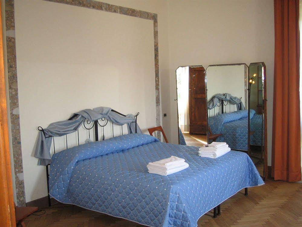 Villa Gabriella