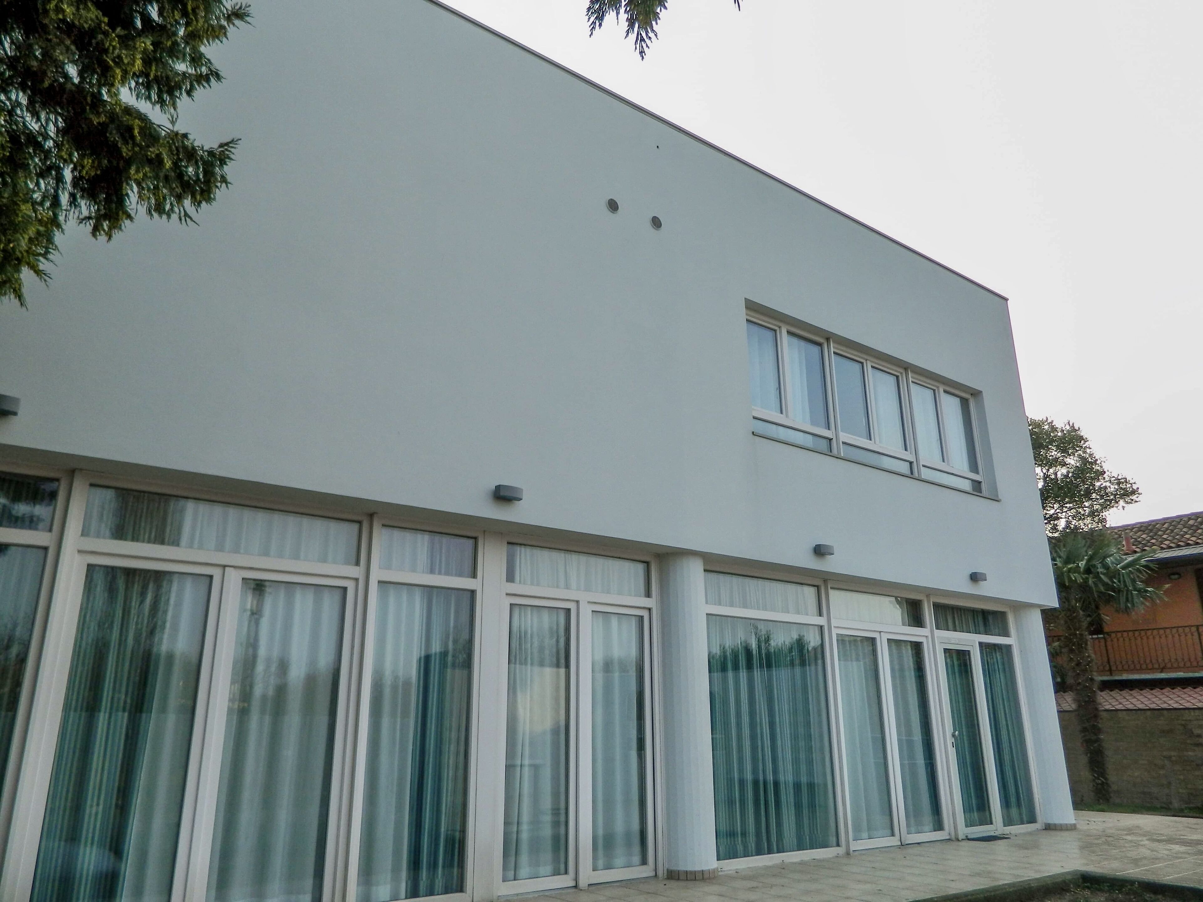 Villa Marina