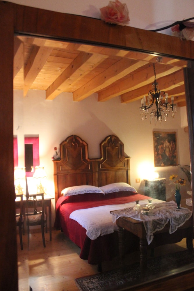 Agriturismo Alle Torricelle
