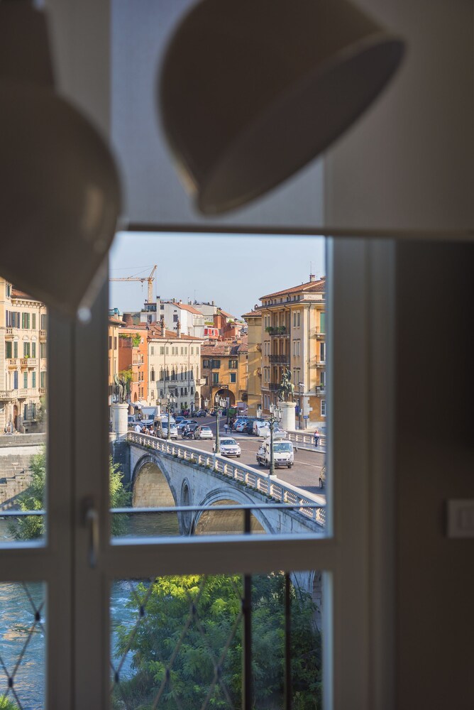 Ai Ponti Verona