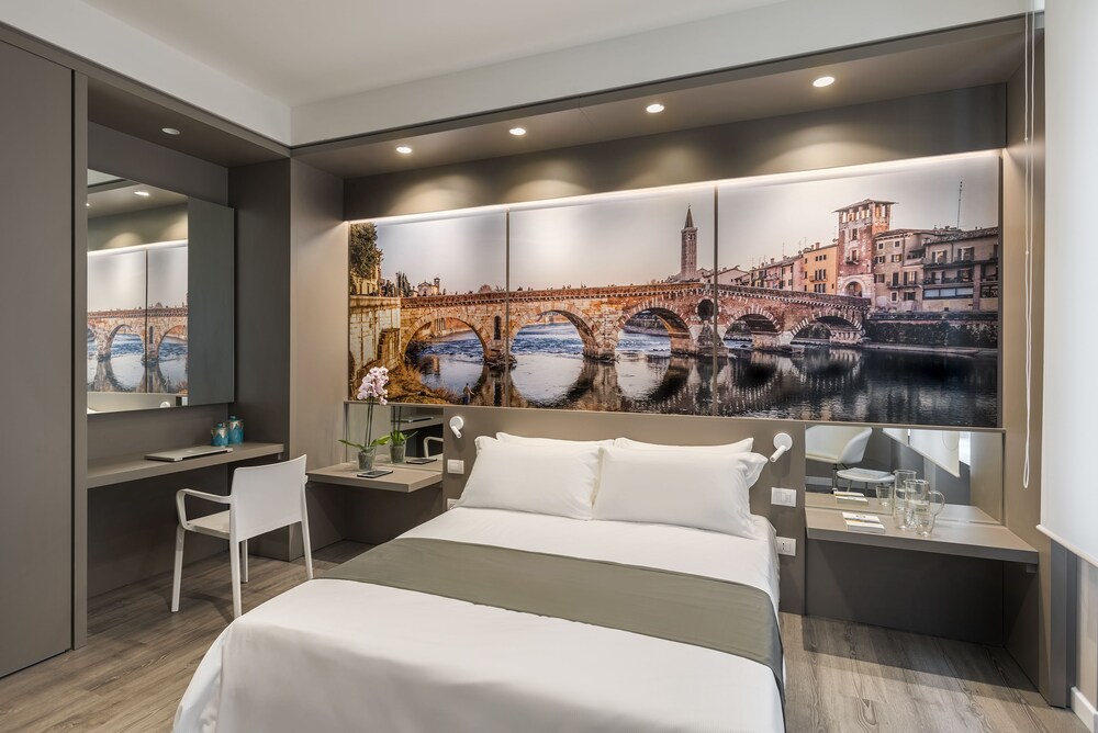 Ai Ponti Verona
