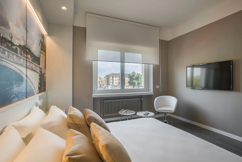 Ai Ponti Verona