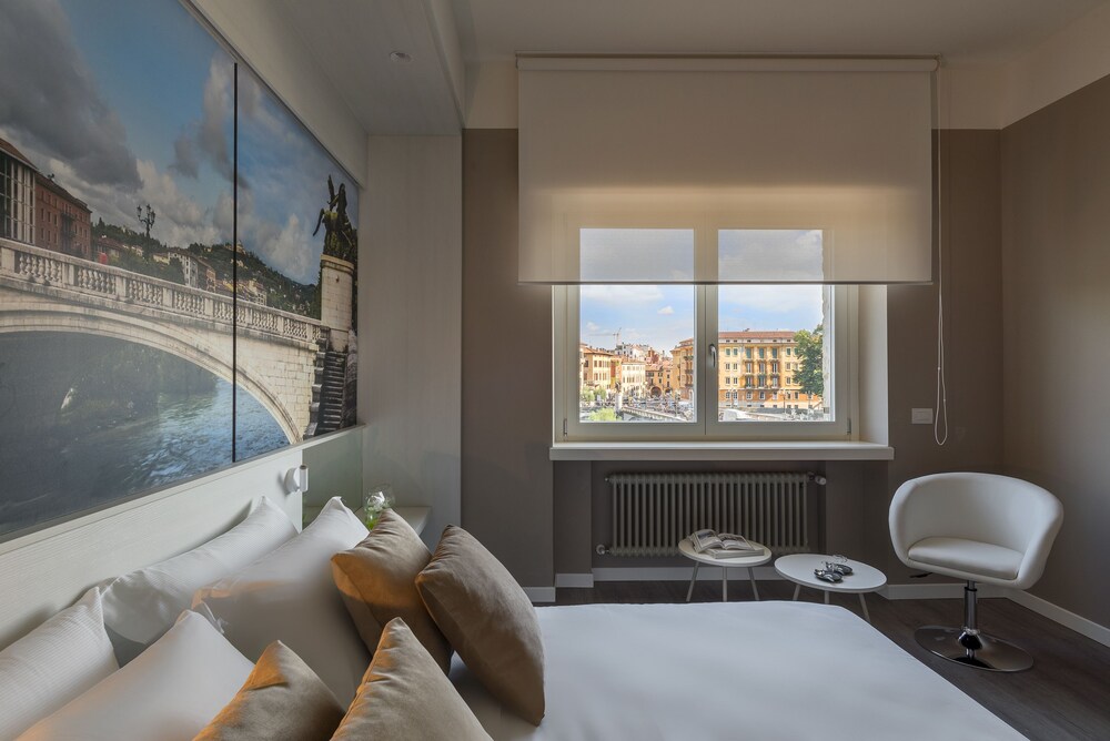Ai Ponti Verona