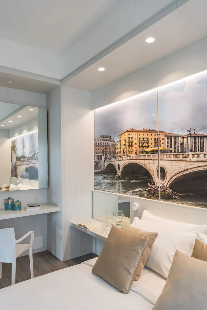Ai Ponti Verona