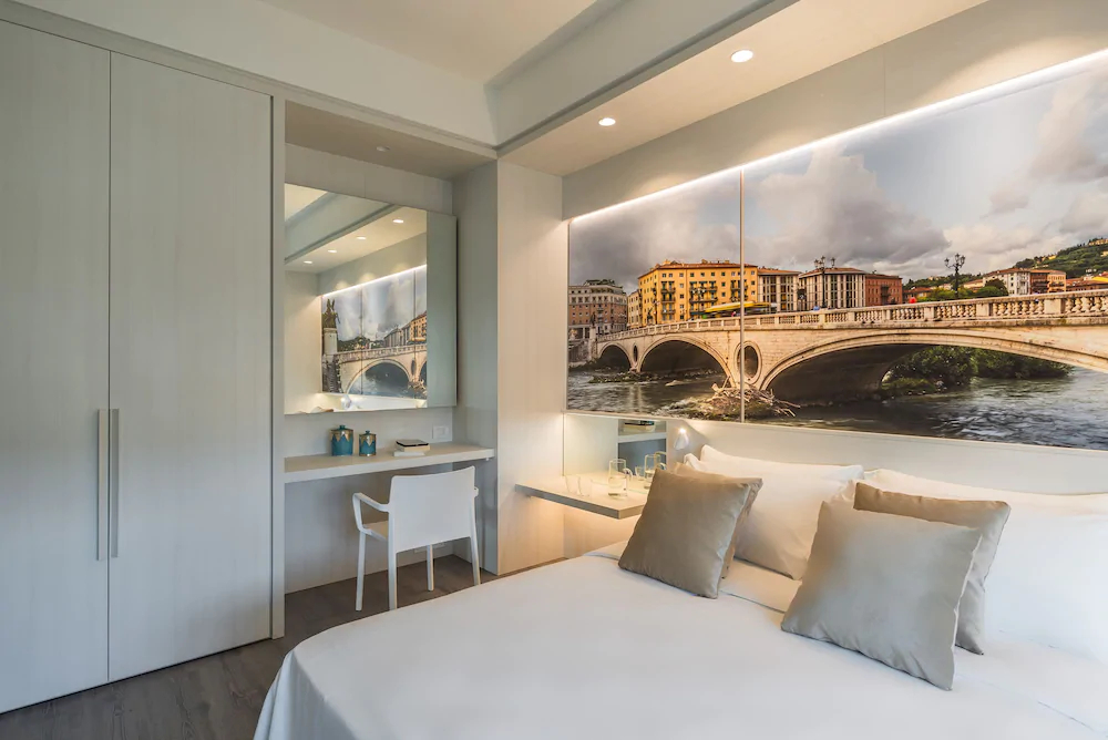 Ai Ponti Verona