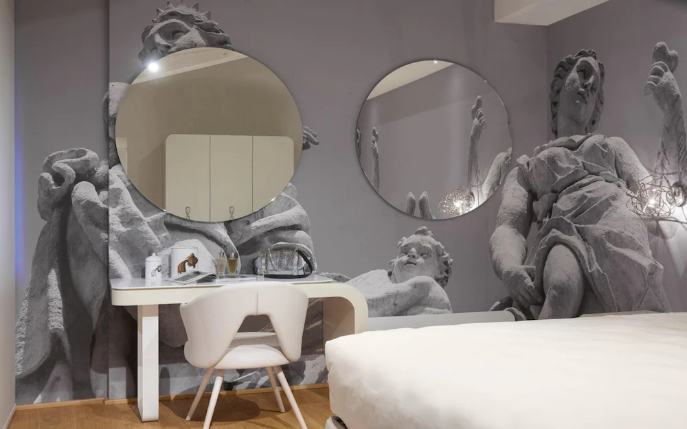 Lords of Verona Luxury Apartments