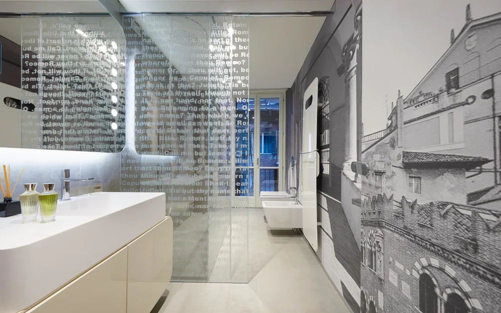Lords of Verona Luxury Apartments