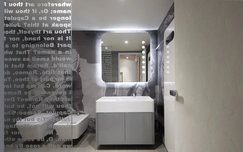 Lords of Verona Luxury Apartments