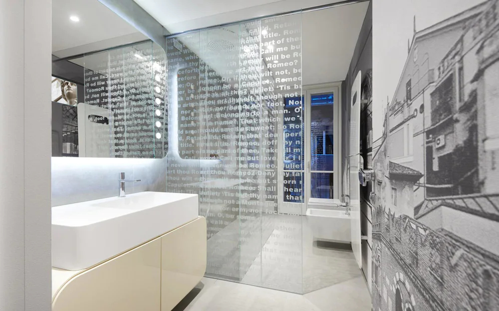 Lords of Verona Luxury Apartments