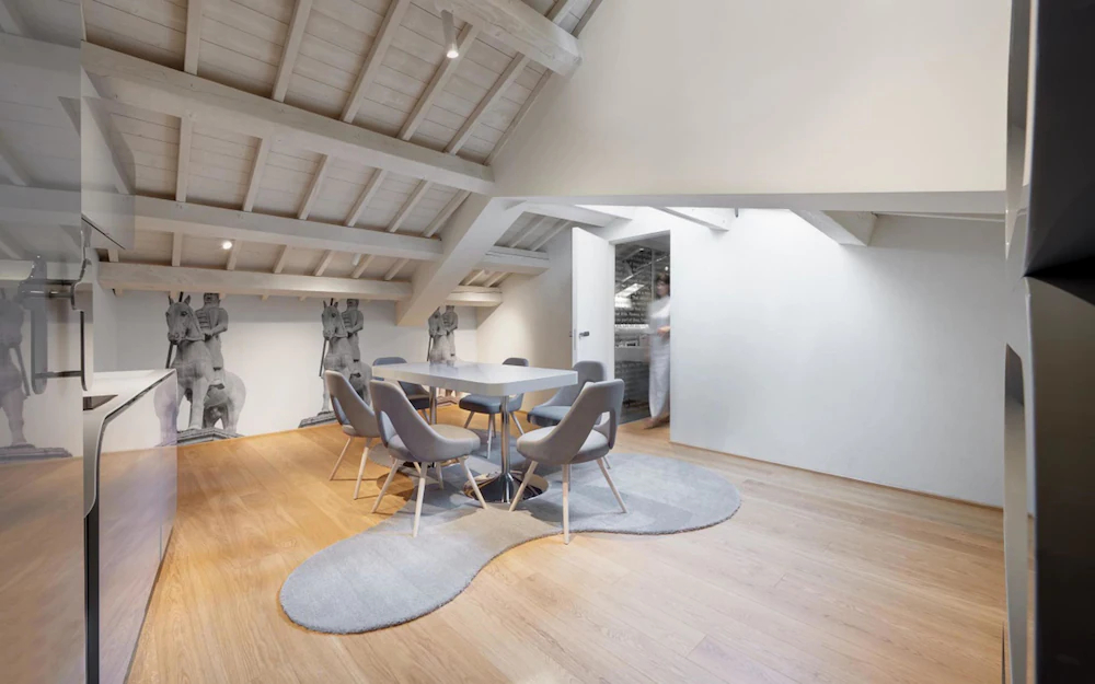 Lords of Verona Luxury Apartments